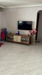 Blk 369 Bukit Batok Street 31 (Bukit Batok), HDB 4 Rooms #463516921
